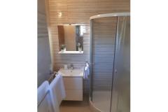 Apartmanok Jasminka Apartman 5 – 2+2 (45 m2 foto 5