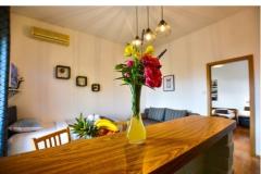 Apartmanok Martina Apartman 1 – A1 foto 1