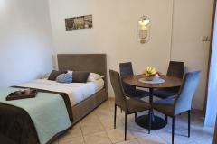 Apartmanok Martina Apartman 2 – A2 foto 1