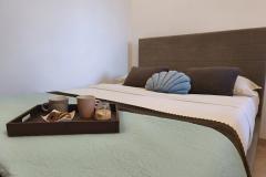 Apartmanok Martina Apartman 2 – A2 foto 2