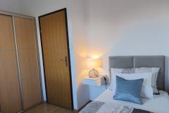 Apartmanok Martina Apartman 2 – A2 foto 3