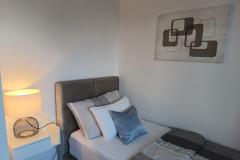 Apartmanok Martina Apartman 2 – A2 foto 4