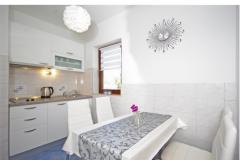 Apartmanok Martina Apartman 3 – A3 foto 2