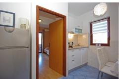 Apartmanok Martina Apartman 3 – A3 foto 3