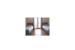 Apartmanok Martina Apartman 4 – A4 foto 2