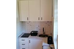 Apartmanok Martina Apartman 4 – A4 foto 5
