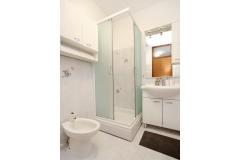 Apartmanok Peroš Apartman 2 – A2 foto 4