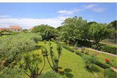 Apartmanok Peroš Apartman 2 – A2 foto 5