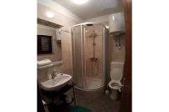Apartmanok Peroš Apartman 1 – A1 foto 2