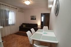 Apartmanok Peroš Apartman 1 – A1 foto 5