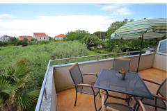 Apartmanok Peroš Apartman 3 – A3 foto 3
