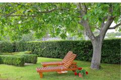 Apartmanok Peroš Apartman 3 – A3 foto 4