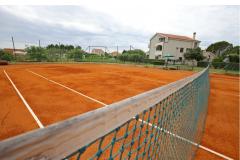 Apartmanok Peroš Apartman 3 – A3 foto 5