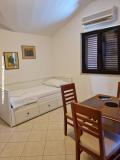 Apartmanok Peroš Apartman 4 – A2P foto 3