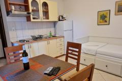 Apartmanok Peroš Apartman 4 – A2P foto 4