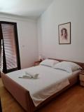 Apartmanok Peroš Apartman 4 – A2P foto 5