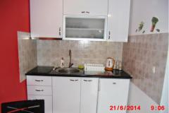Apartmanok Renata Apartman 1 foto 1