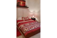 Apartmanok Renata Apartman 1 foto 4