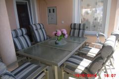 Apartmanok Renata Apartman 2 foto 1