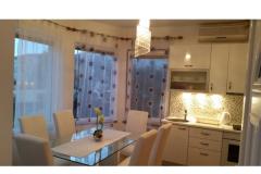 Apartmanok Renata Apartman 2 foto 2