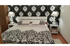 Apartmanok Renata Apartman 2 foto 3