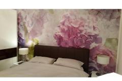 Apartmanok Renata Apartman 2 foto 4