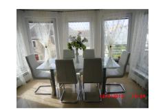 Apartmanok Renata Apartman 3 foto 1