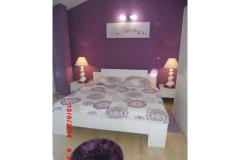Apartmanok Renata Apartman 3 foto 2