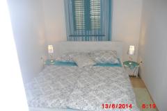 Apartmanok Renata Apartman 3 foto 4
