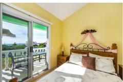 Apartmanok Vesna Apartman 2 – 1A foto 1