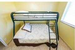 Apartmanok Vesna Apartman 1 – 2A foto 2
