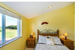 Apartmanok Vesna Apartman 1 – 2A foto 4