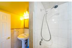 Apartmanok Vesna Apartman 1 – 2A foto 5