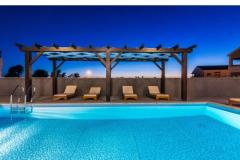 Apartmanok Villa More Apartman 2 – Kamen foto 3