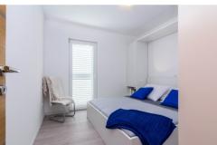 Apartmanok Villa More Apartman 3 – Bonaca foto 4