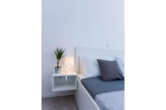 Apartmanok Villa More Szoba 5 – Soba Sunce foto 4