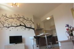 Apartmanok Zora Apartman 2 – apartman 2 foto 1