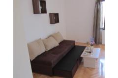 Apartmanok Zora Apartman 2 – apartman 2 foto 3