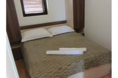 Apartmanok Zora Apartman 2 – apartman 2 foto 4
