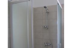 Apartmanok Zora Apartman 2 – apartman 2 foto 5