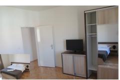 Apartmanok Zora Apartman 1 – apartman 5 foto 3