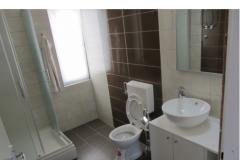 Apartmanok Zora Apartman 1 – apartman 5 foto 5