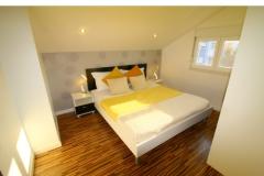 Apartmanok Zatonka Apartman 1 – App B7 foto 1