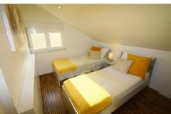 Apartmanok Zatonka Apartman 1 – App B7 foto 2