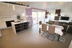 Apartmanok Zatonka Apartman 1 – App B7 foto 3