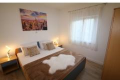 Apartmanok Zatonka Apartman 2 – App B5 foto 1