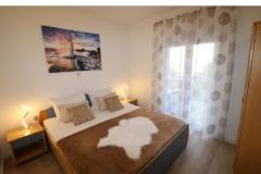 Apartmanok Zatonka Apartman 2 – App B5 foto 2