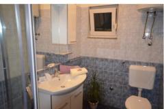 Apartmanok Zatonka Apartman 2 – App B5 foto 5