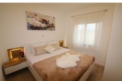 Apartmanok Zatonka Apartman 3 – App B3 foto 1