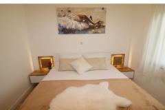 Apartmanok Zatonka Apartman 3 – App B3 foto 2